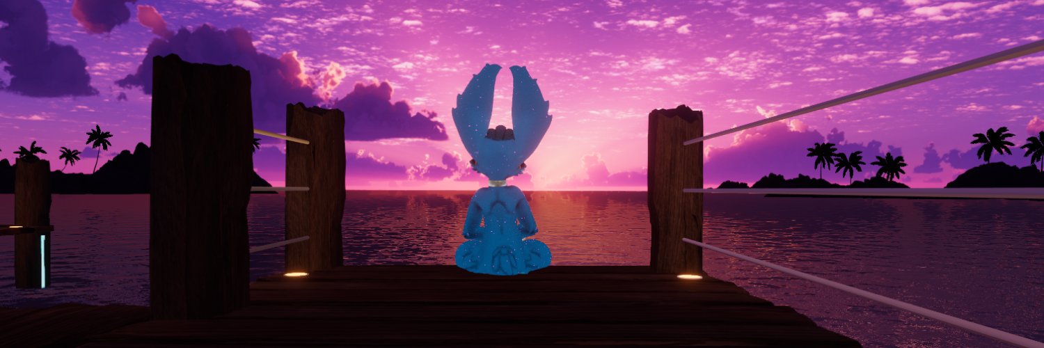 radiowolf01's profile banner image