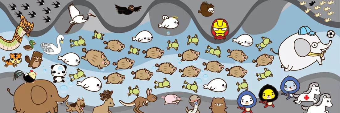 raytweeter's profile banner image