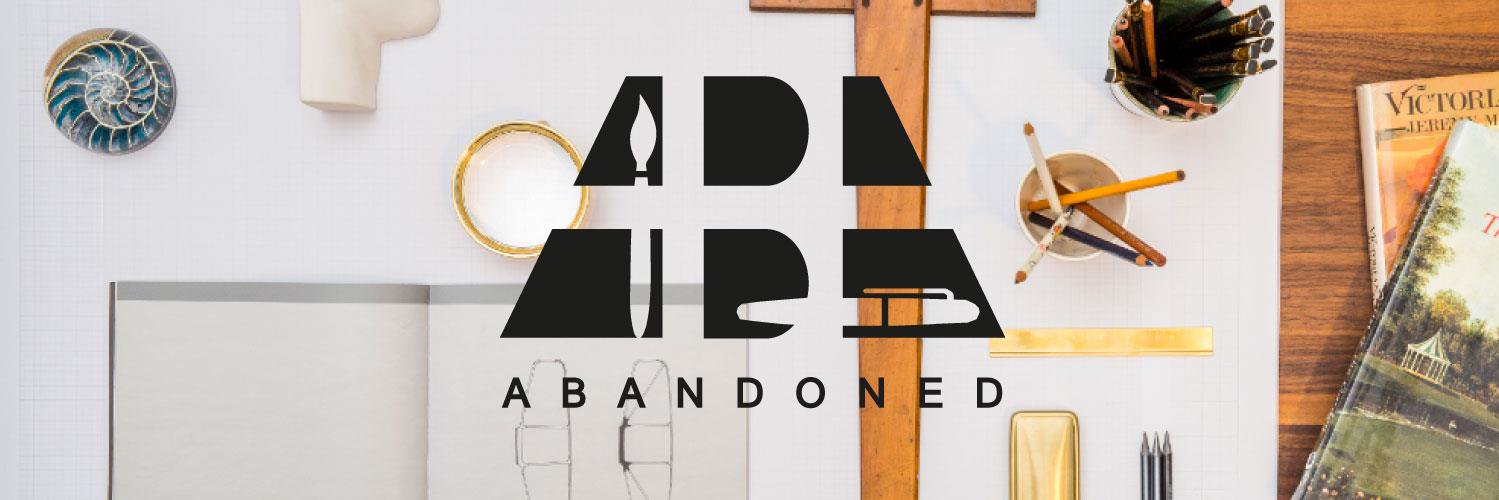 ABArtStudio's profile banner image