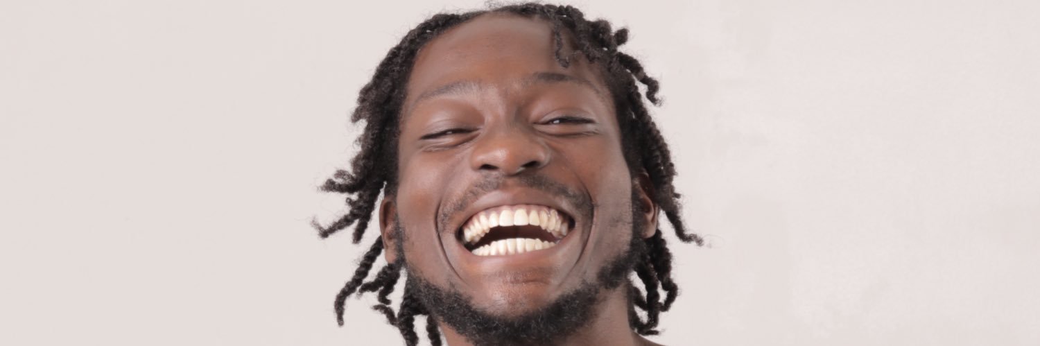 MOBOSWARD's profile banner image
