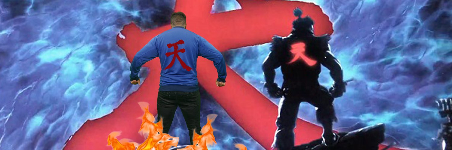 officialeddz's profile banner image