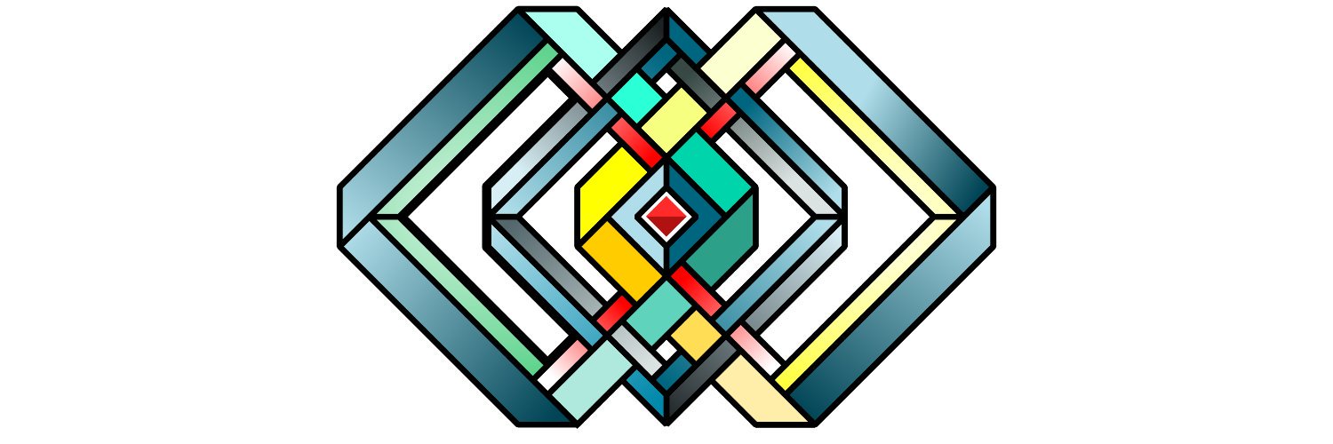 dreamgeeker's profile banner image