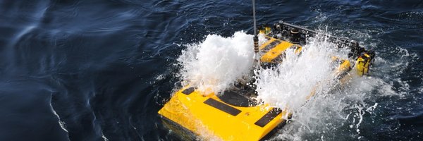 ROPOS_ROV Profile Banner
