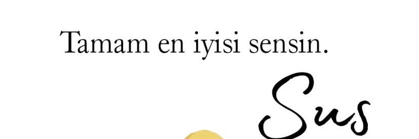 1sayebn's profile banner image