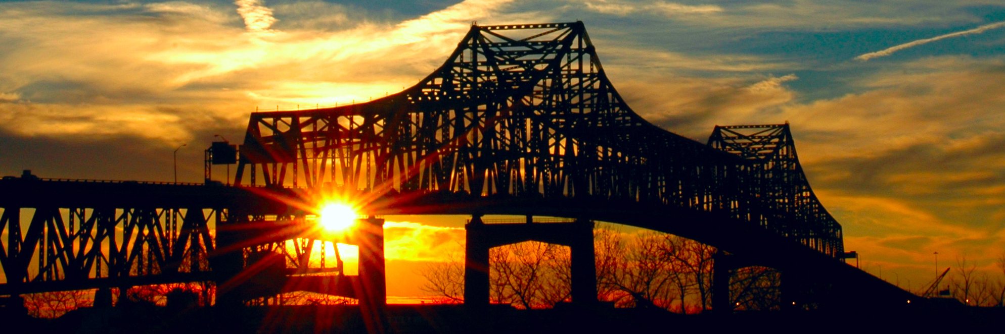 RedStickDD's profile banner image