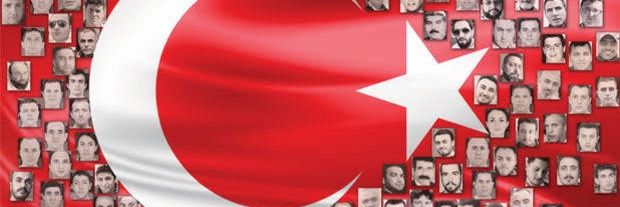 mhalimhanay's profile banner image