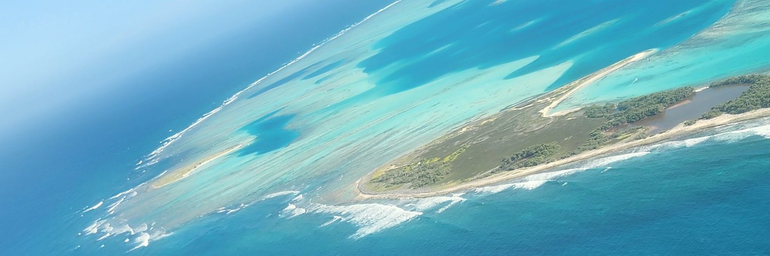 EdgarMP96's profile banner image