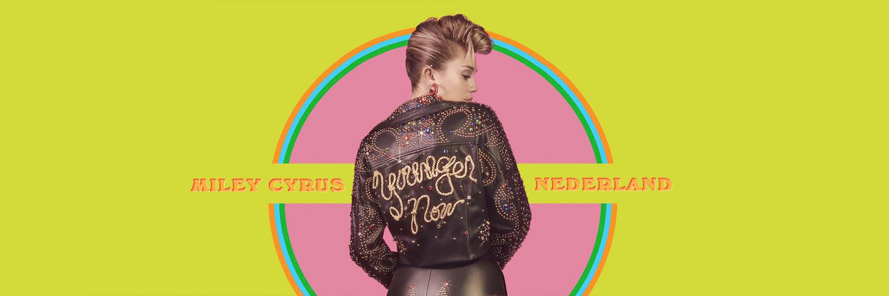 MileySourceNL's profile banner image