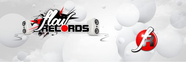 FLOWRECORDSBCN Profile Banner
