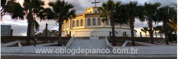 oblogdepianco's profile banner image