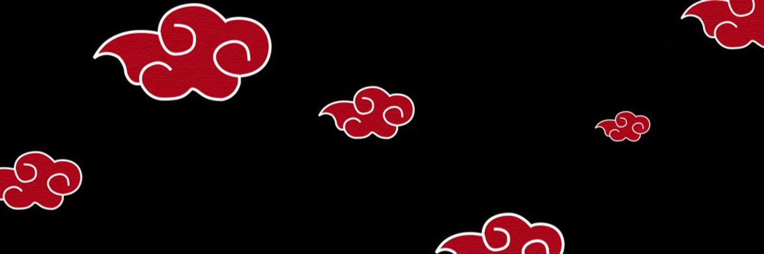 2amcig_'s profile banner image