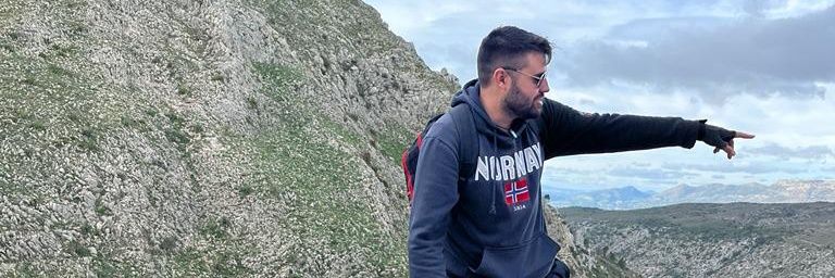r_a_f_a_fs's profile banner image