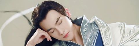 Topmorubon's profile banner image