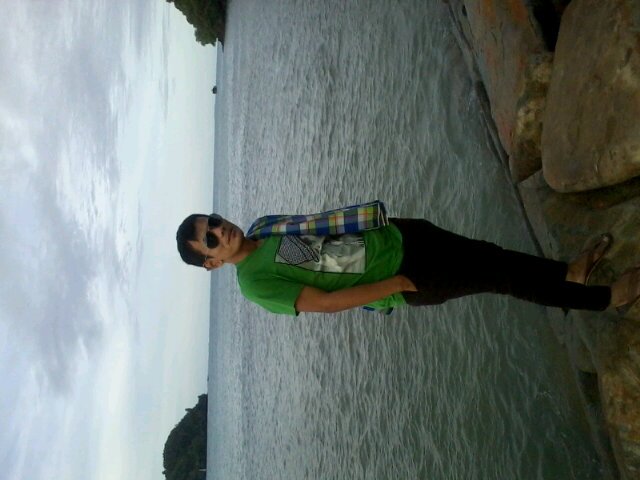dedi_nza's profile banner image