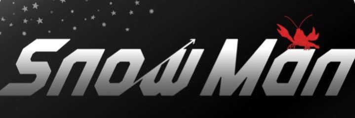19senchi's profile banner image