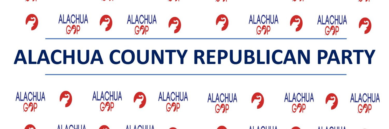 alachuaREC's profile banner image