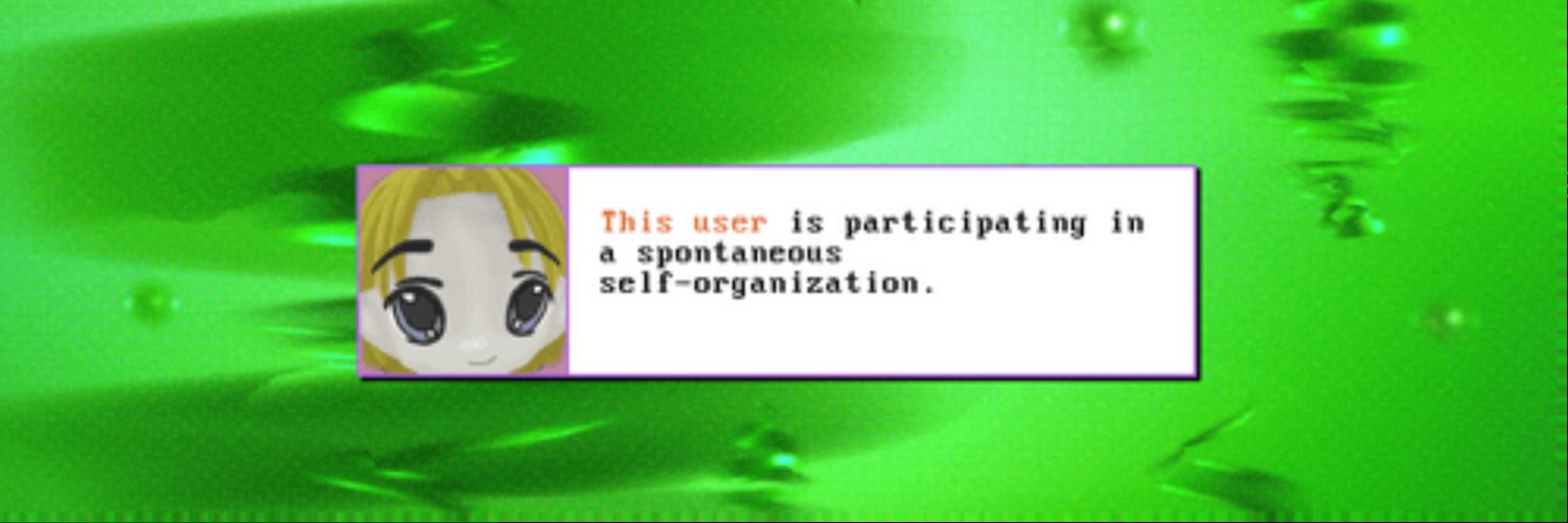 kashkusheth's profile banner image