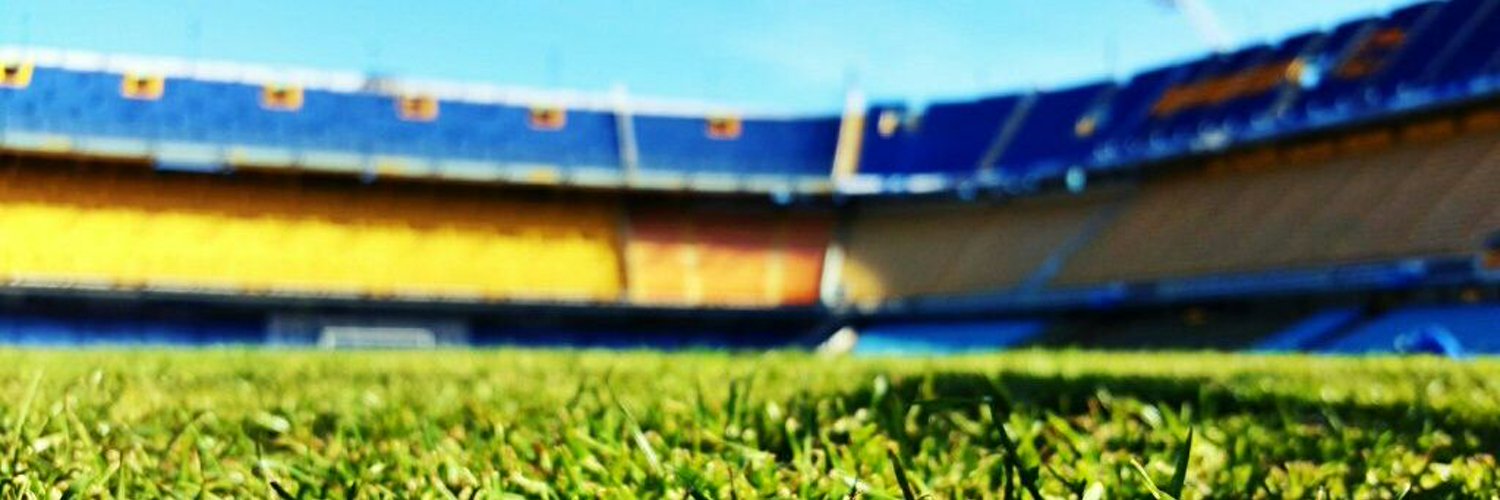 nagugonzalez13's profile banner image
