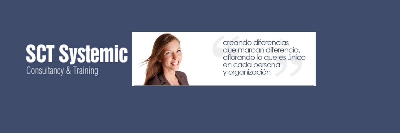 SCTSystemic banner