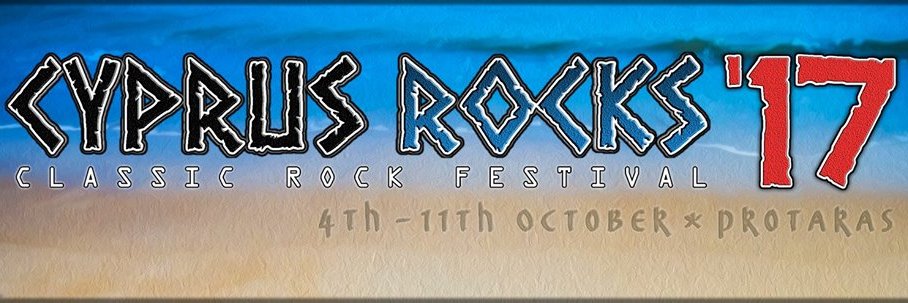 ClassicRockT's profile banner image