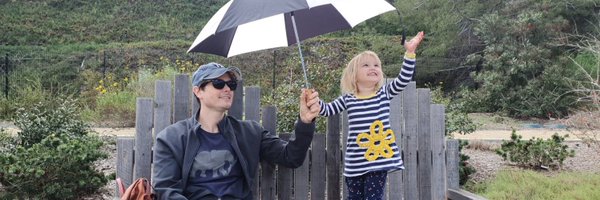 AndrewvdH Profile Banner