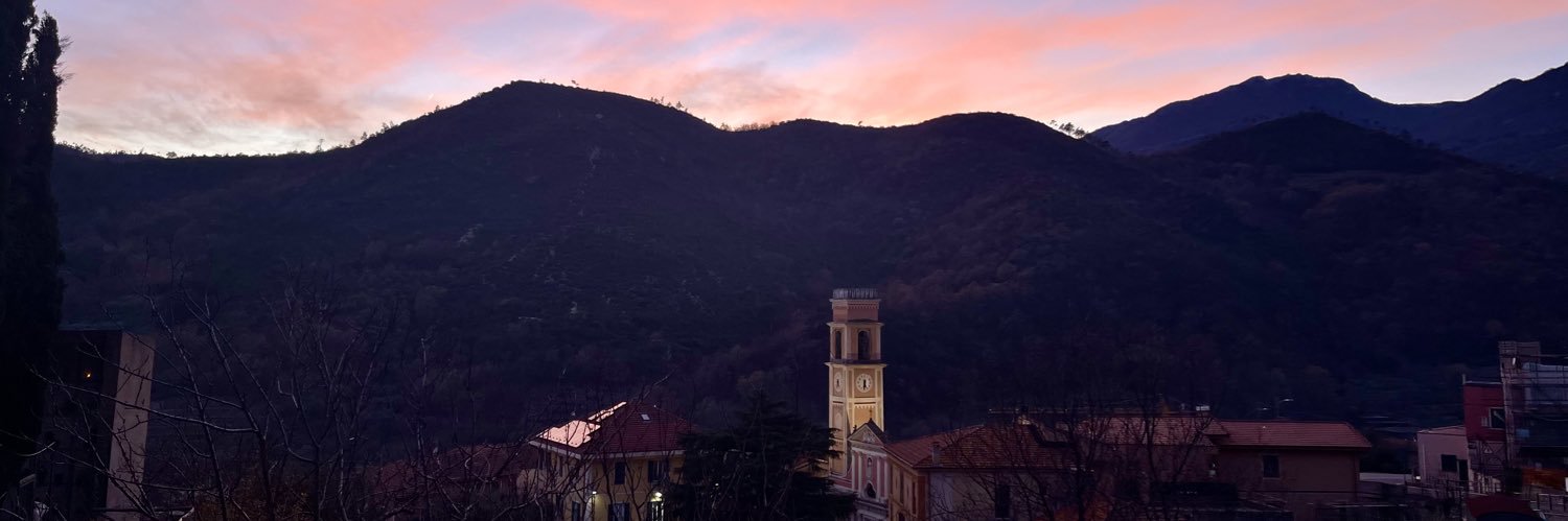 Alessandro_Oddo's profile banner image