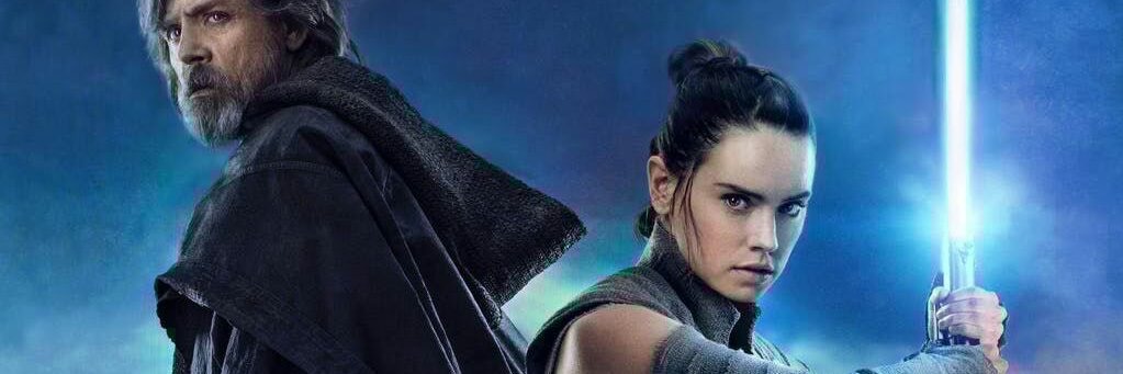 Ronoel99's profile banner image