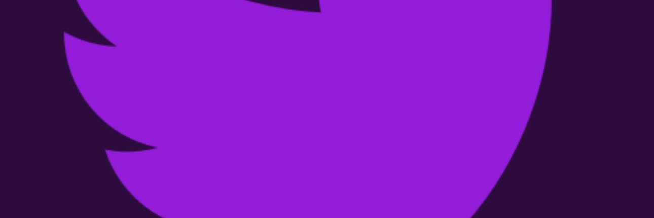 jamengar38's profile banner image
