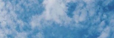 pneeuq's profile banner image