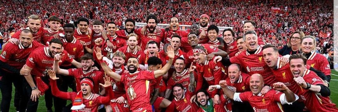 MarcoMainMan19's profile banner image