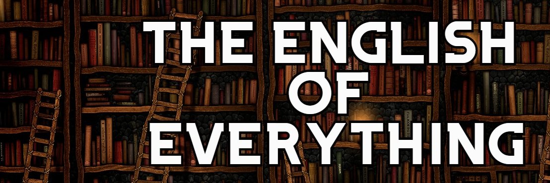 EnglishofE's profile banner image