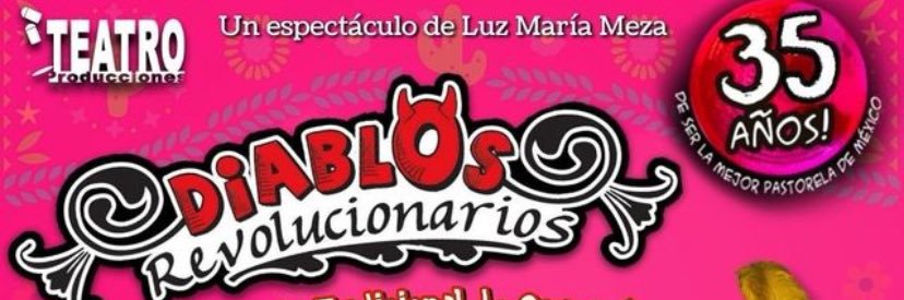 PastoreladeCoyo's profile banner image