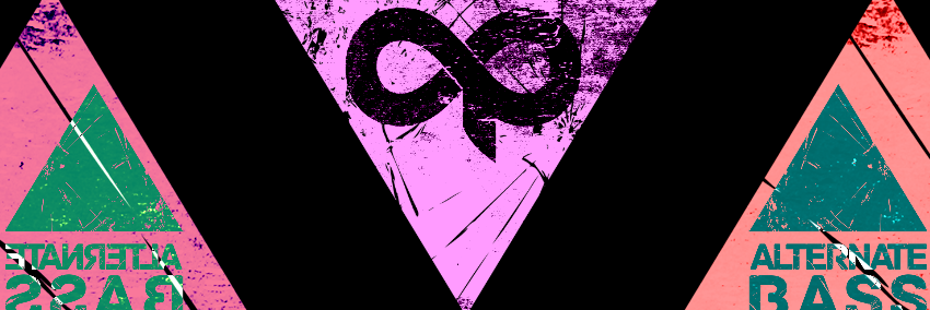 AlternateBass's profile banner image