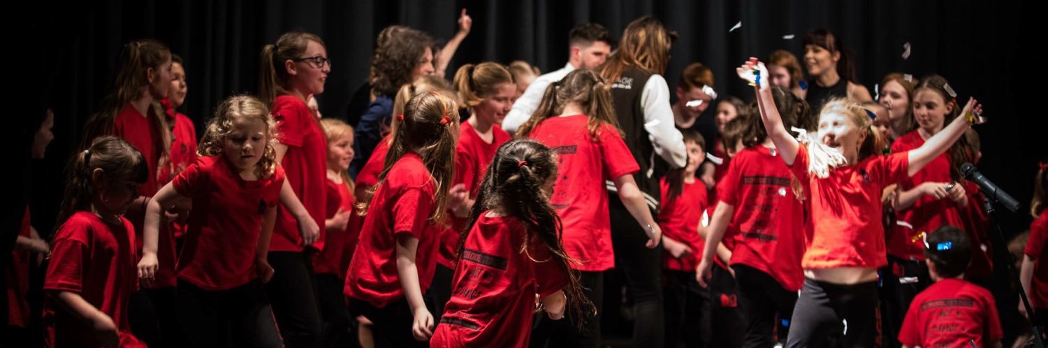 schoolforstage's profile banner image