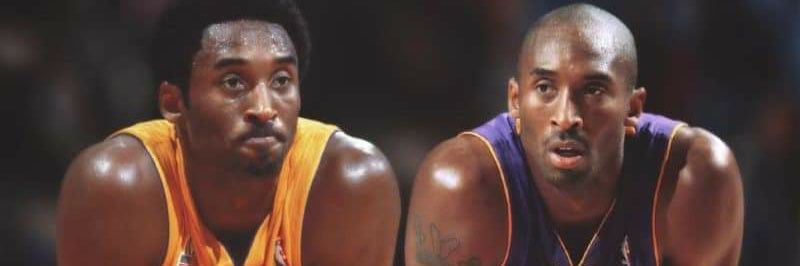 MickyBaratta's profile banner image