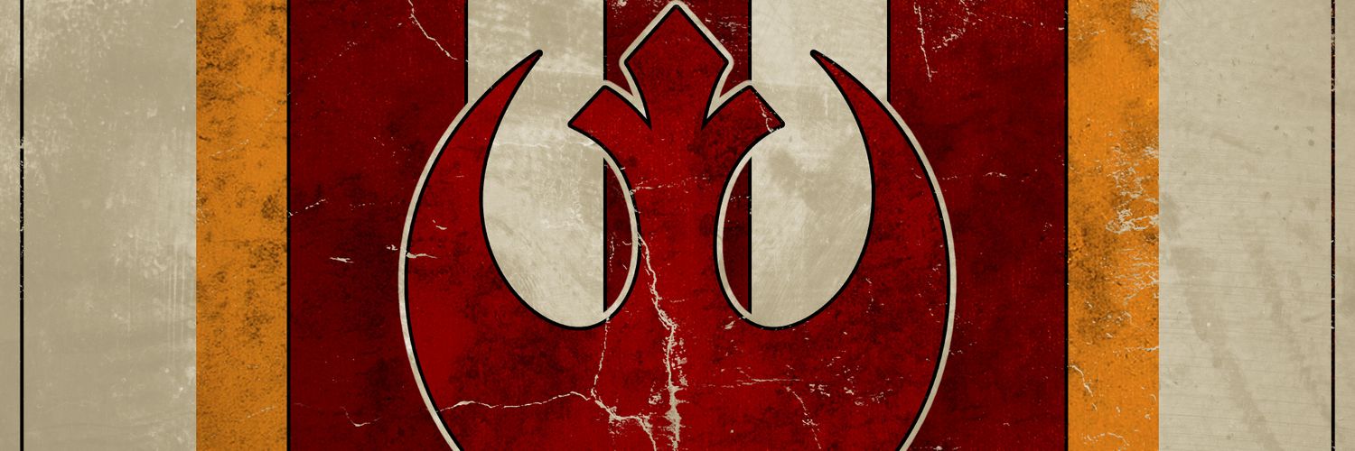 Charly_Cid's profile banner image