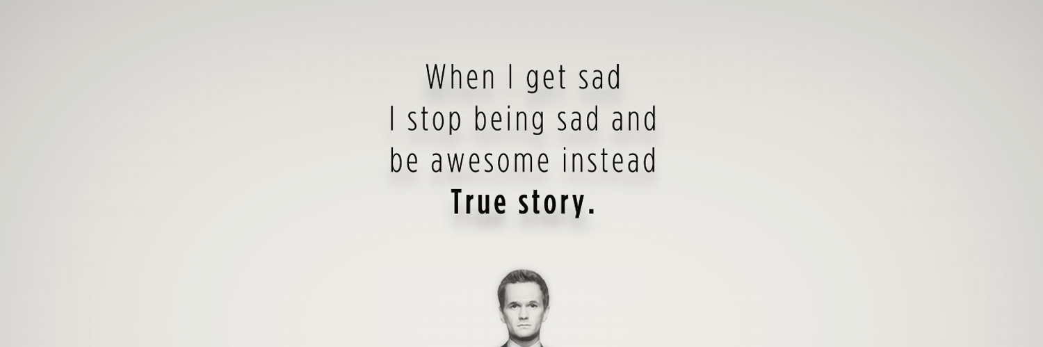 Барни стинсон цитаты. I get sad. Барни стинсон аватарка. Awesome перевод. Sadness i want to be there.