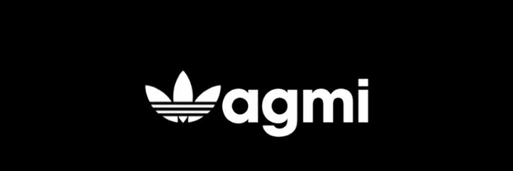 Ahsomtee banner