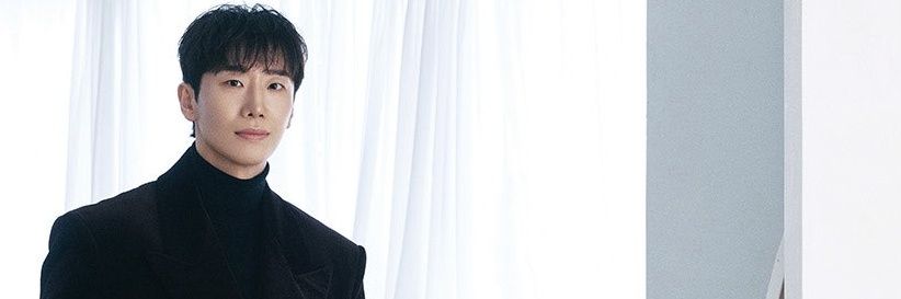 ramss19's profile banner image