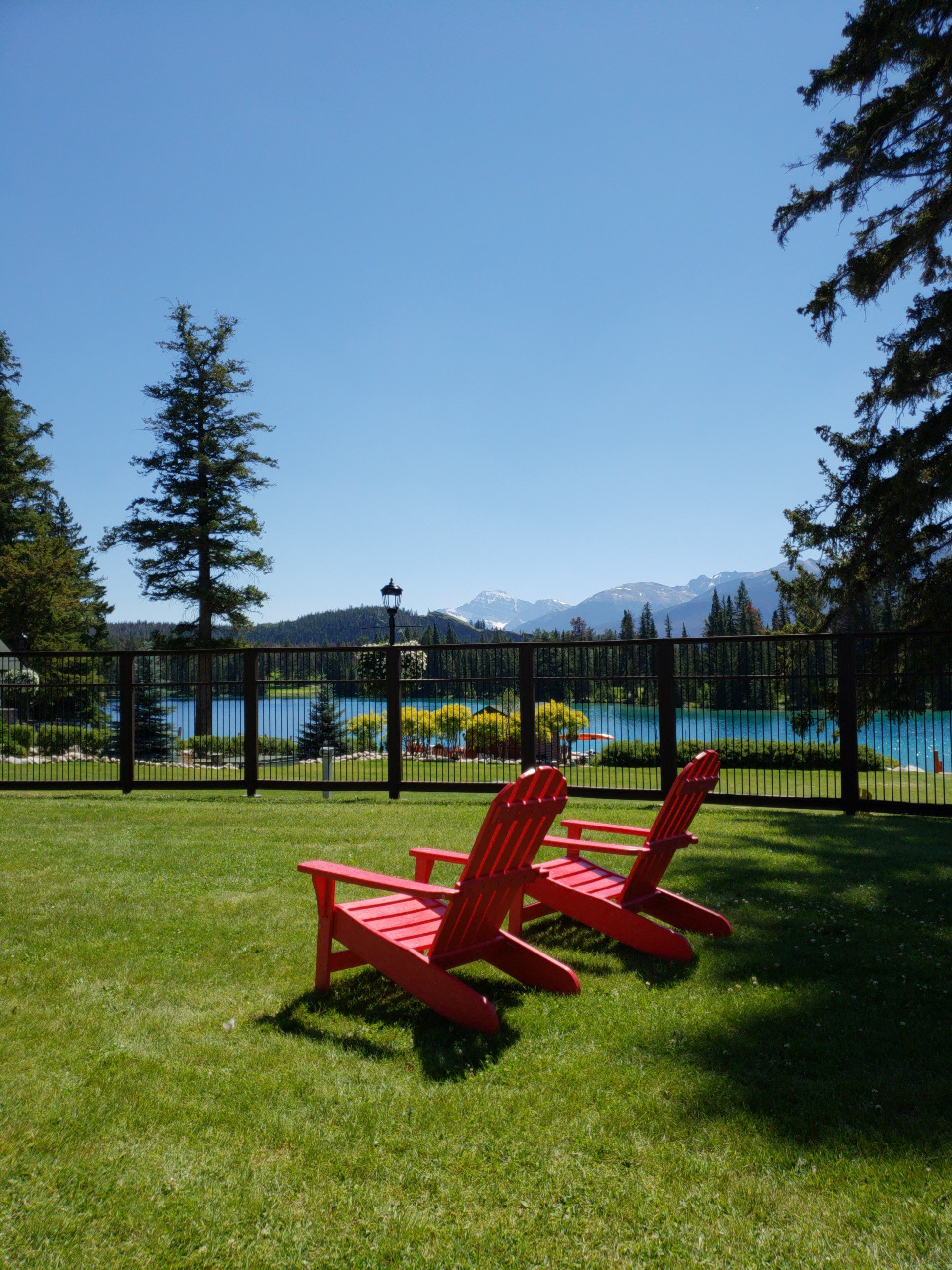 roxannakatana's profile banner image