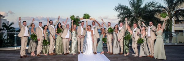 daniellabruce_ Profile Banner