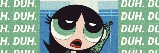 urfavblackboi's profile banner image