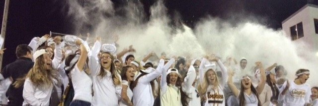 StudentsNV's profile banner image