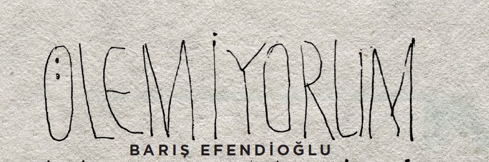 ekspermental's profile banner image