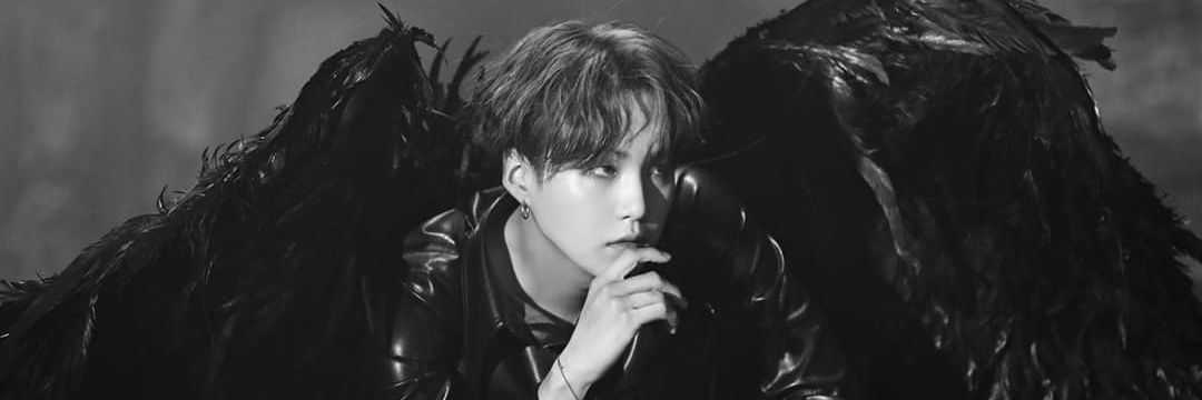 CiindylLou's profile banner image