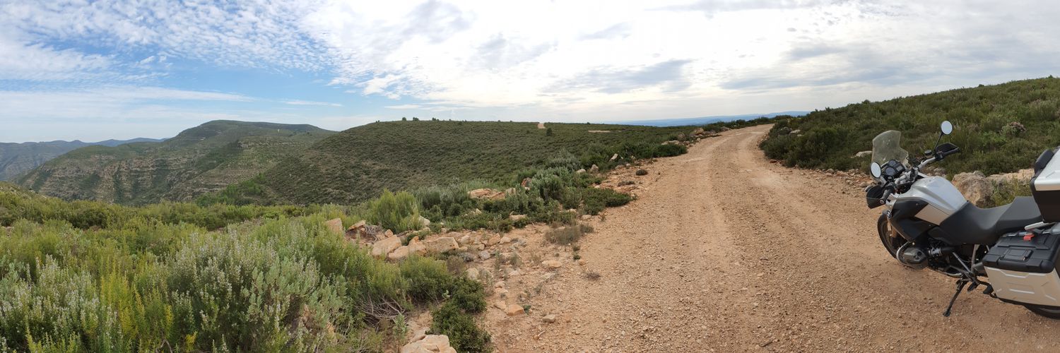 Juan Carlos Muria (@juancarlosmt.bsky.social) banner