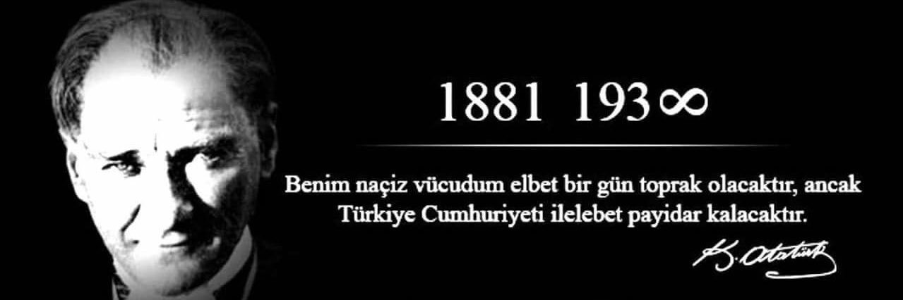 UKraloglu's profile banner image