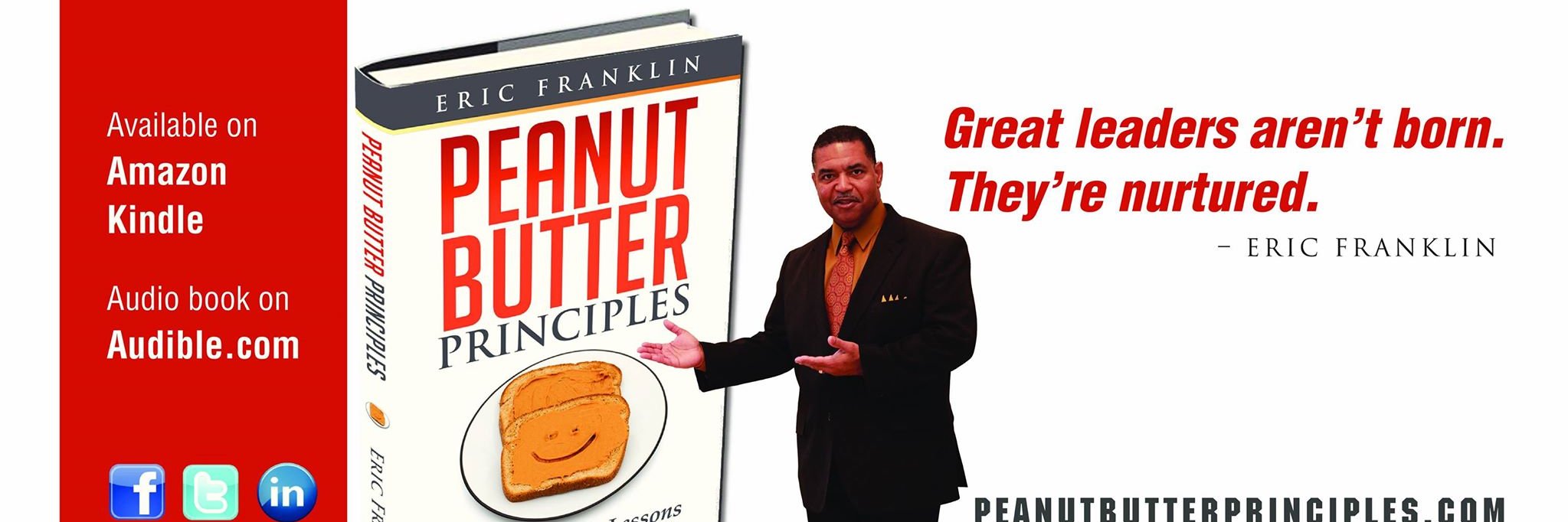 Pnutbutter47's profile banner image