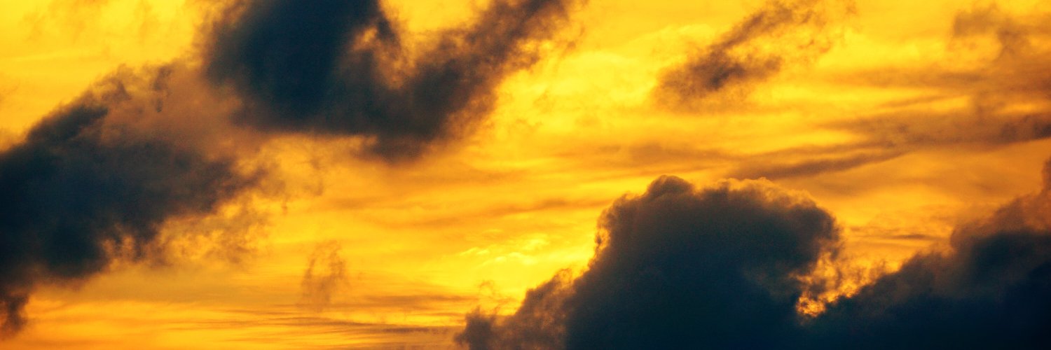 Paweł Kusiński banner