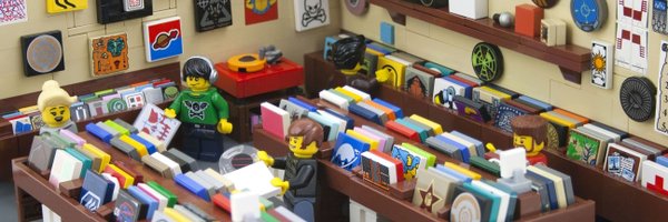 ThatEricAlper Profile Banner